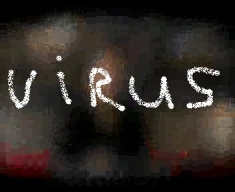 VIRUS
